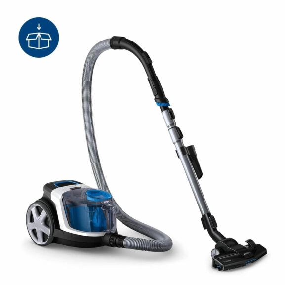 ASPIRADOR SIN BOLSA PHILIPS - Image 3