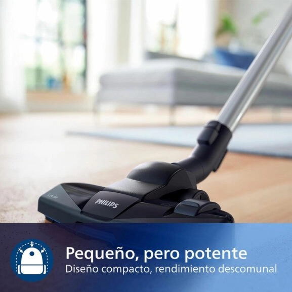 ASPIRADOR SIN BOLSA PHILIPS - Image 4