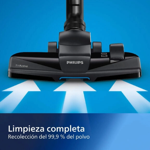 ASPIRADOR SIN BOLSA PHILIPS - Image 6