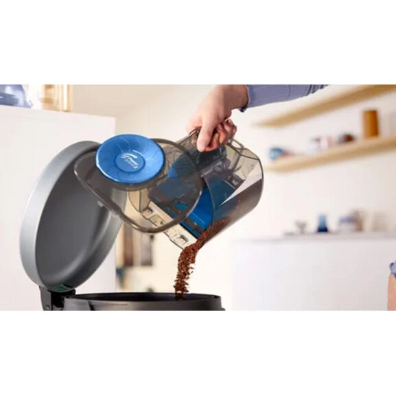 ASPIRADOR SIN BOLSA PHILIPS - Image 8