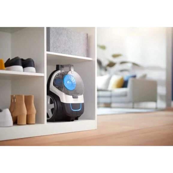 ASPIRADOR SIN BOLSA PHILIPS - Image 9