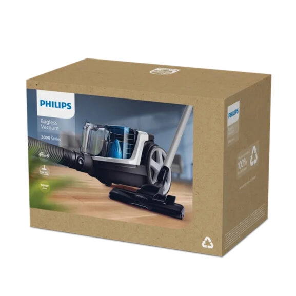 ASPIRADOR SIN BOLSA PHILIPS - Image 10