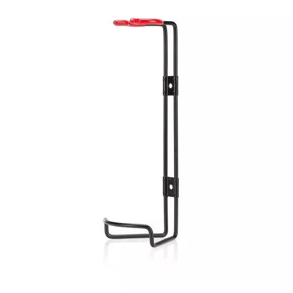 EXTINTOR POLVO ABC 1 KILO - Image 3