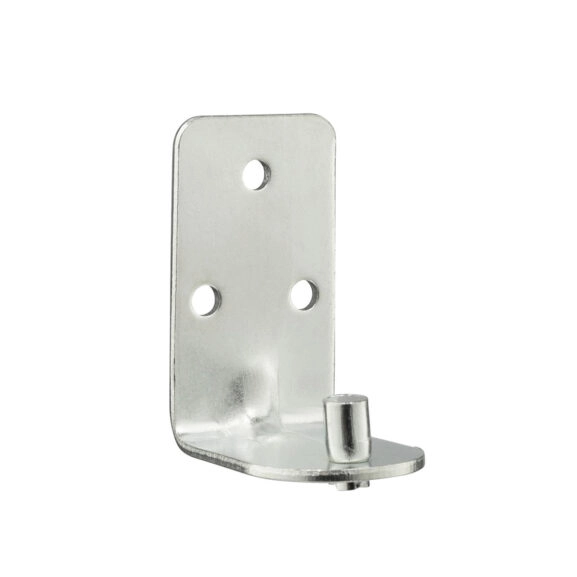 EXTINTOR DIÓXIDO DE CARBONO 2 KILO CB2 - Image 5