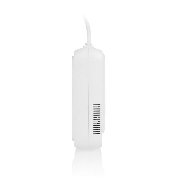 DETECTOR DE GAS SMARTWARES - Image 2
