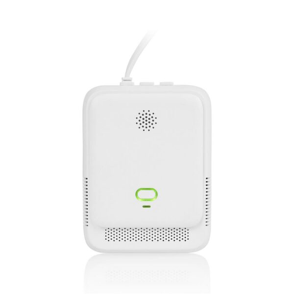 DETECTOR DE GAS SMARTWARES - Image 3