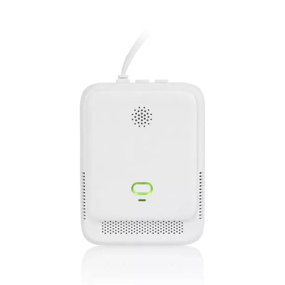 DETECTOR DE GAS SMARTWARES - Image 3