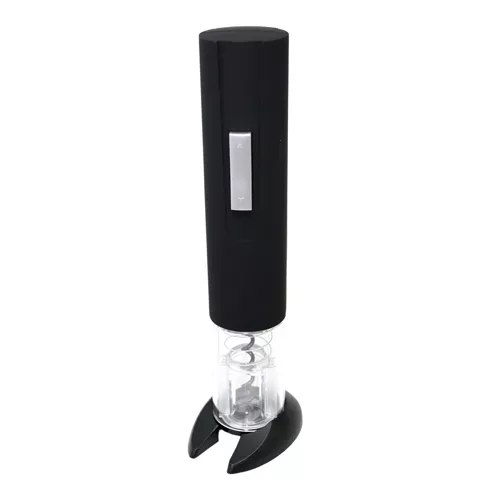 SACACORCHOS ELÉCTRICO A PILAS