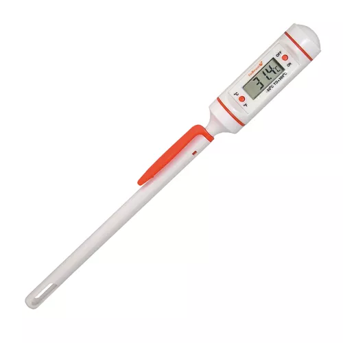 TERMOMETRO DE COCINA DIGITAL