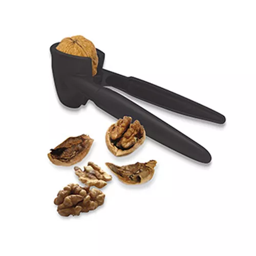 CASCA NUECES/ABRIDOR DE BOTELLAS