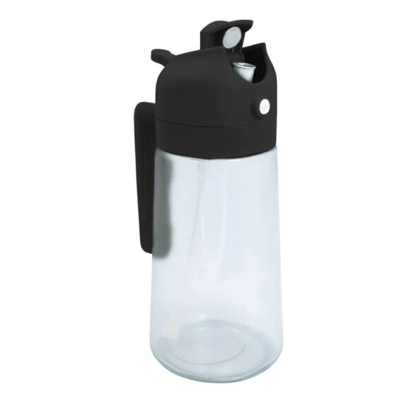 SPRAY DE ACEITE DOBLE FUNCIÓN 470ML - Image 10