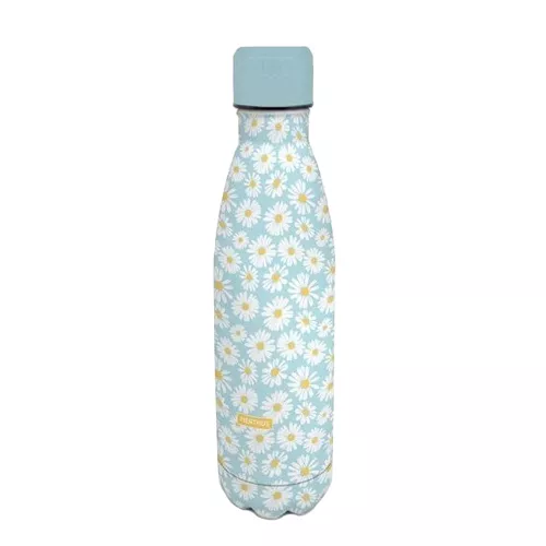 TERMO DOBLE PARED 500ML.MARGARITAS