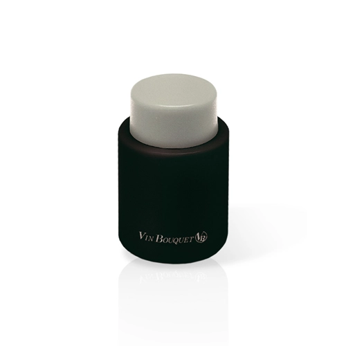 TAPON & BOMBA DE VACIO