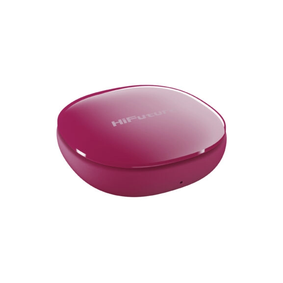 ANC TWS FLYBUDS4 AI TRADUCCIÓN HIFUTURE - Imagen 4