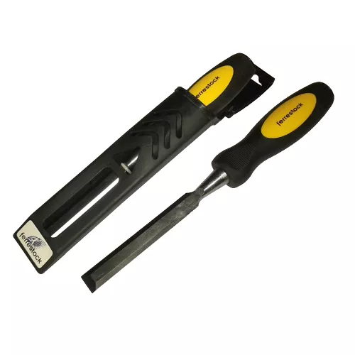 FORMÓN MANGO ENGOMADO 35MM FSK