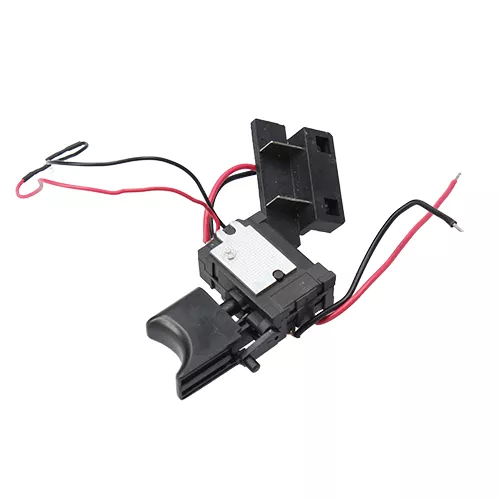 REPUESTO SWITCH FSKTAB001