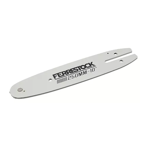 GUIA DE CADENA FSKMTS002