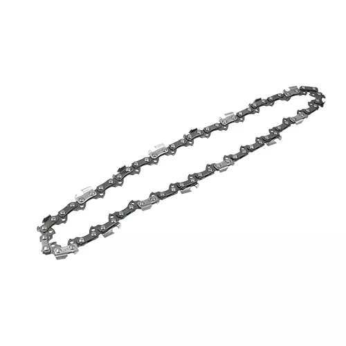 CADENA MOTOSIERRA FSKMTS002