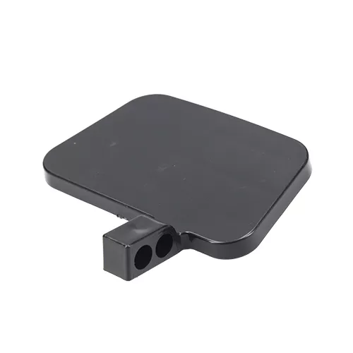 PLACA PROTECTORA FSKMTS002