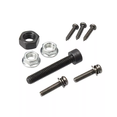 TORNILLO DE TENSIÓN FSKMTS002