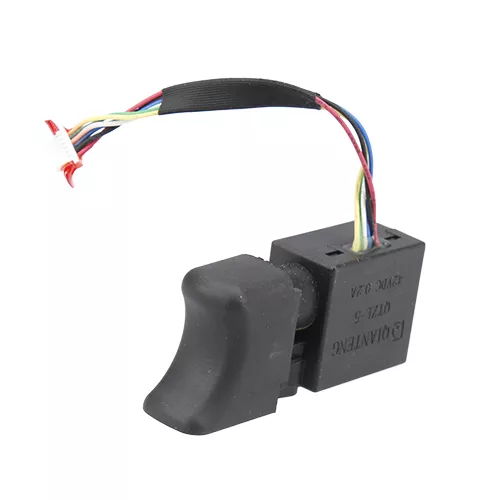 INTERRUPTOR DE GATILLO FSKMTS002