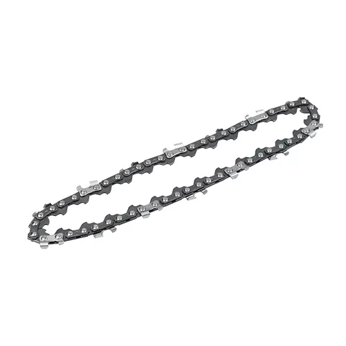 CADENA MOTOSIERRA FSKMTS001