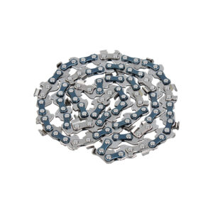 FSKMTS004SC CADENA SIERRA