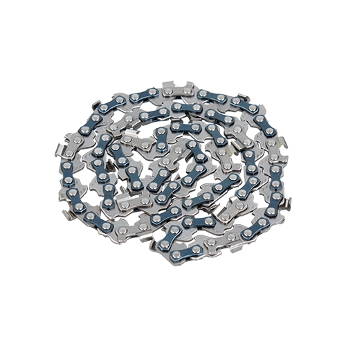 FSKMTS004SC CADENA SIERRA