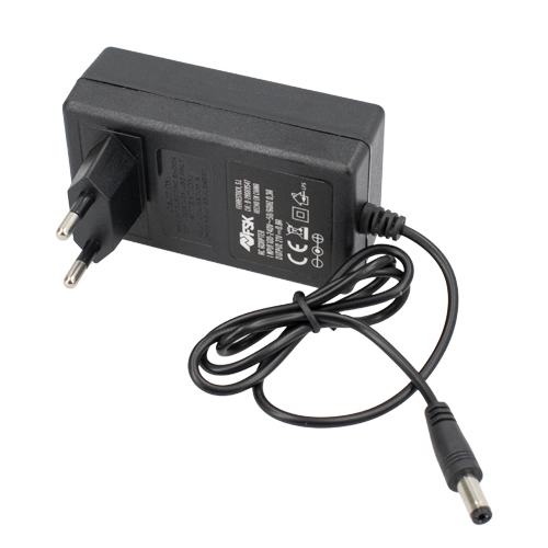 CARGADOR CABLE BATERÍA FERRESTOCK