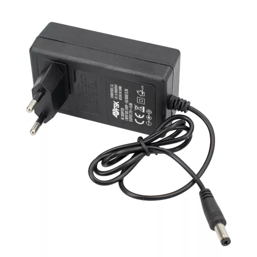 CARGADOR CABLE BATERÍA FERRESTOCK