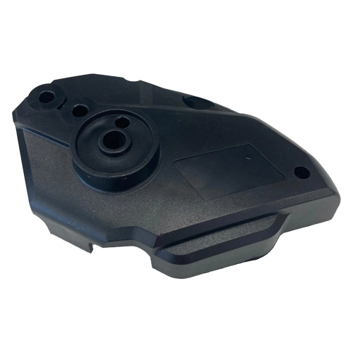 CUBIERTA DE PLACA DE CADENA FSKMTS003SC