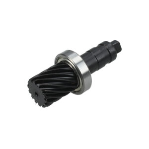 REPUESTO ENGRANAJE FSKMTA001