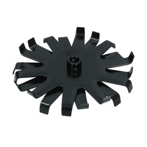 REPUESTO CUCHILLA MOTOHAZADA FSKMTA001