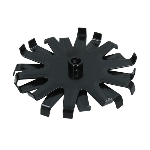 REPUESTO CUCHILLA MOTOHAZADA FSKMTA001