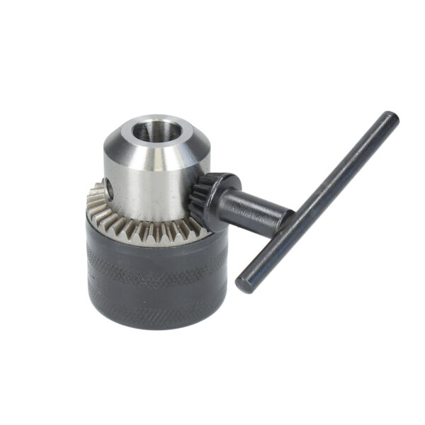 PORTABROCAS MANUAL CON LLAVE FSK - Image 2