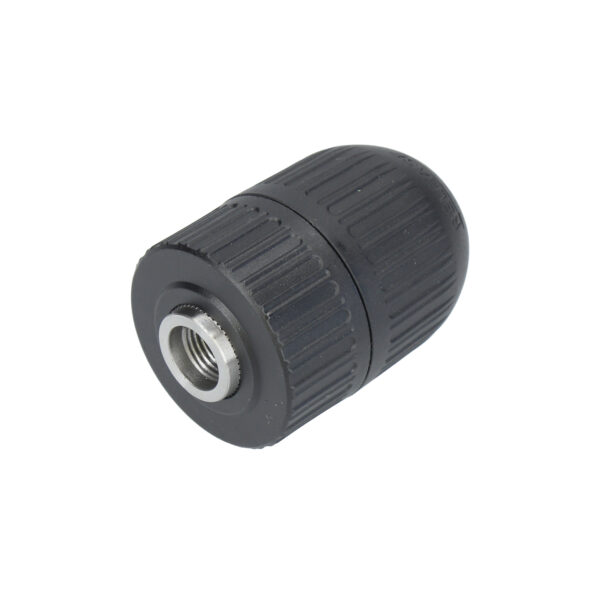 PORTABROCAS AUTO PLAST.2-13MM+SDS PLUS - Image 2