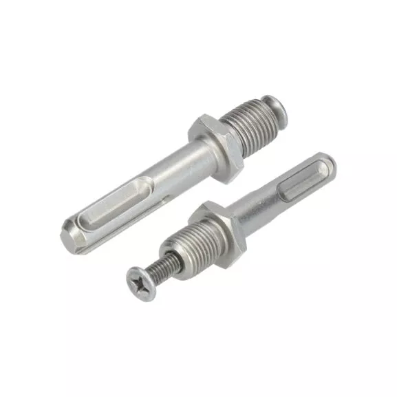 PORTABROCAS AUTO PLAST.2-13MM+SDS PLUS - Image 3