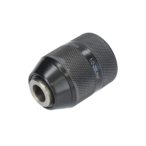 PORTABROCAS AUTO METAL.2-13MM FSK