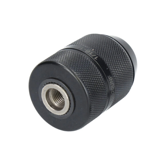 PORTABROCAS AUTO METAL.2-13MM FSK - Image 2