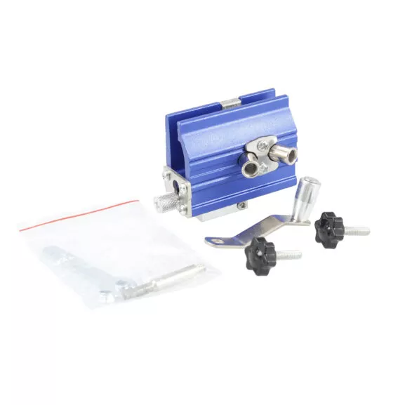 AFILADOR PARA CADENA MOTOSIERRA FSK - Image 7