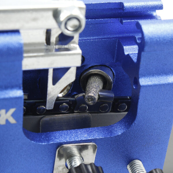 AFILADOR PARA CADENA MOTOSIERRA FSK - Image 5