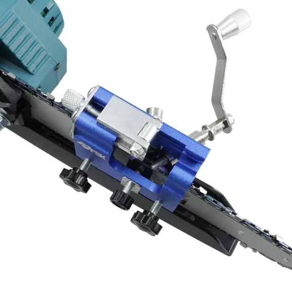 AFILADOR PARA CADENA MOTOSIERRA FSK - Image 12