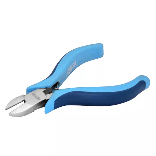 ALICATE CORTE DIAGONAL 125MM FSK