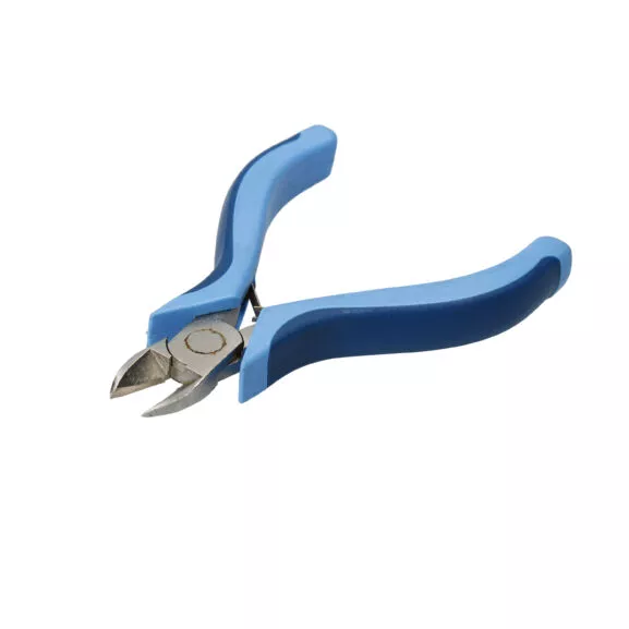 ALICATE CORTE DIAGONAL 125MM FSK - Image 2
