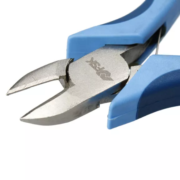 ALICATE CORTE DIAGONAL 125MM FSK - Image 3