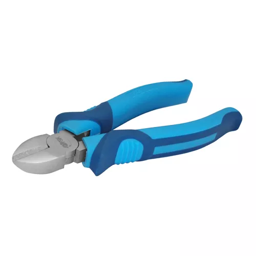ALICATE CORTE DIAGONAL 6"/150MM FSK