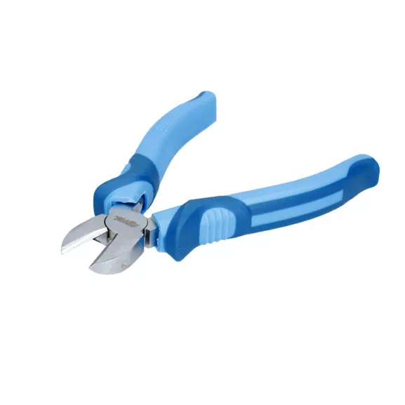 ALICATE CORTE DIAGONAL 6"/150MM FSK - Image 2