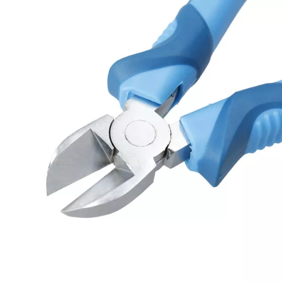 ALICATE CORTE DIAGONAL 6"/150MM FSK - Image 3