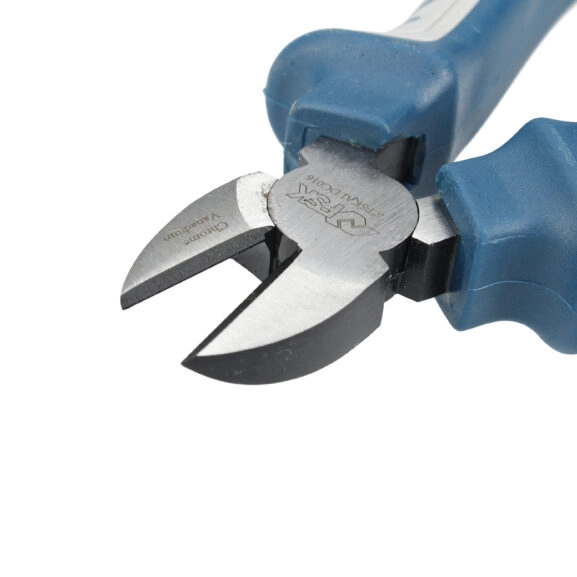 ALICATE CORTE DIAGONAL CR-V 6"/150MM FSK - Image 4