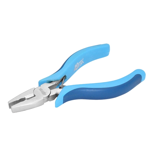 ALICATE UNIVERSAL 125MM FSK